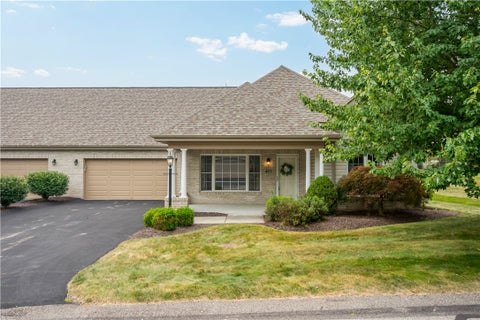 Townhouse For Sale - 403 Rachael Ct Ct<br/> West Deer, PA 15044