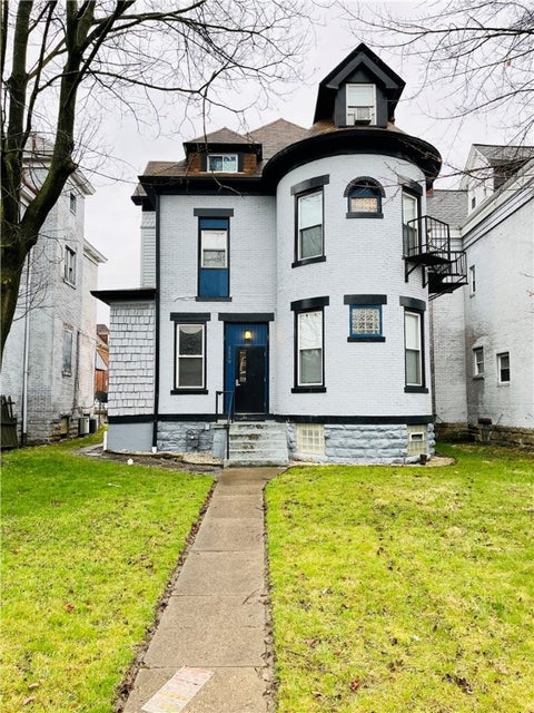 Photo for 5530 Stanton Ave