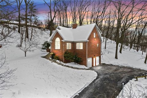 333 Jacks Run Rd Ross Twp PA 15202