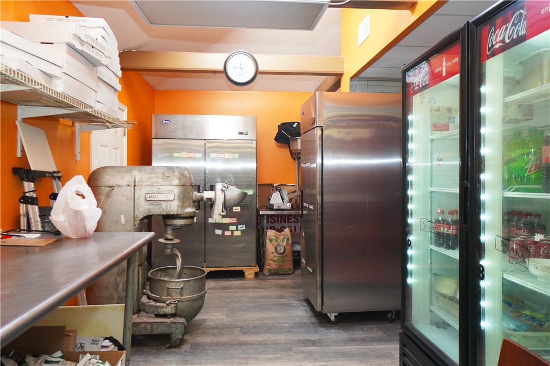 Carnegie, Pennsylvania 10106, United States, ,Commercial,Active,10473