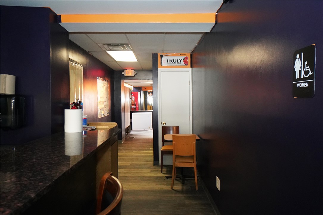 Carnegie, Pennsylvania 10106, United States, ,Commercial,Active,10473