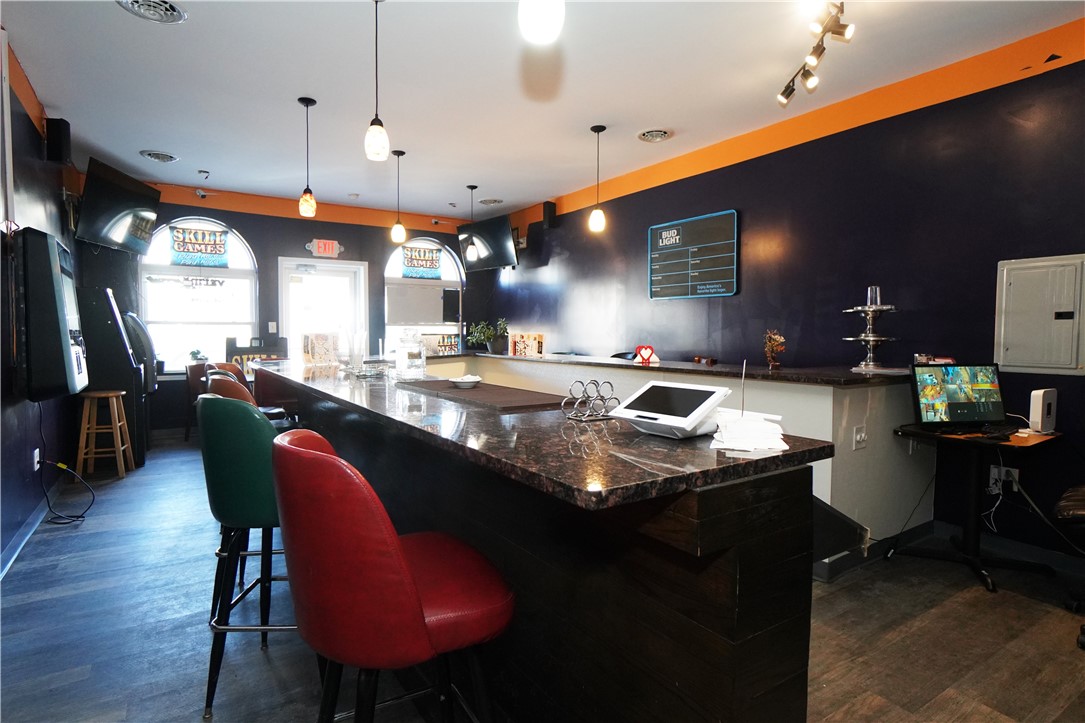 Carnegie, Pennsylvania 10106, United States, ,Commercial,Active,10473