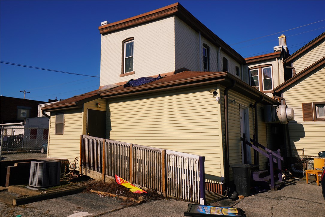 Carnegie, Pennsylvania 10106, United States, ,Commercial,Active,10473