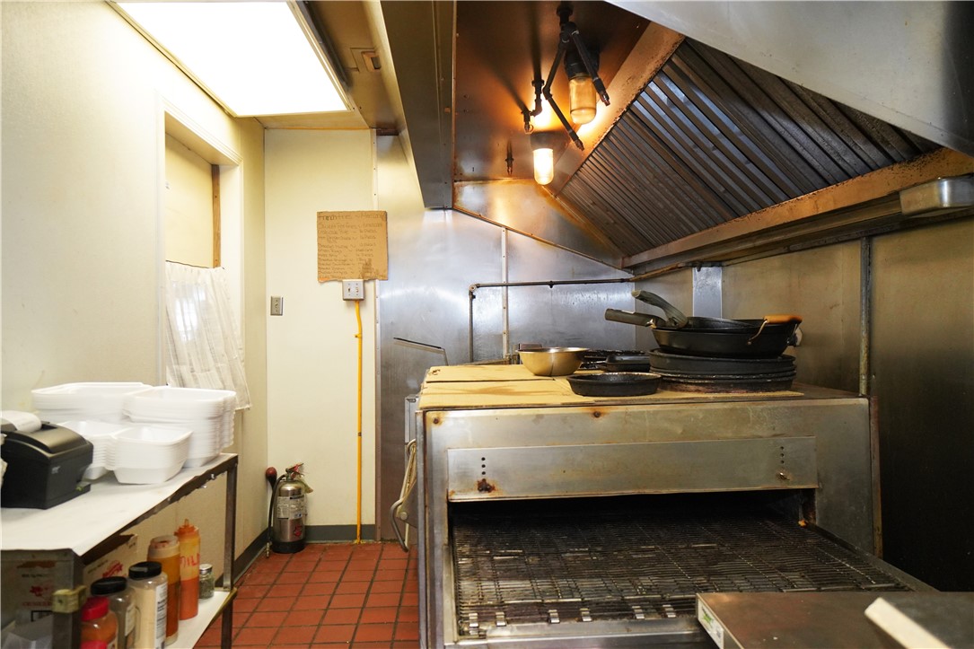 Carnegie, Pennsylvania 10106, United States, ,Commercial,Active,10473