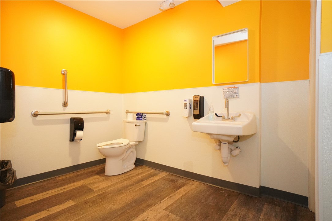 Carnegie, Pennsylvania 10106, United States, ,Commercial,Active,10473