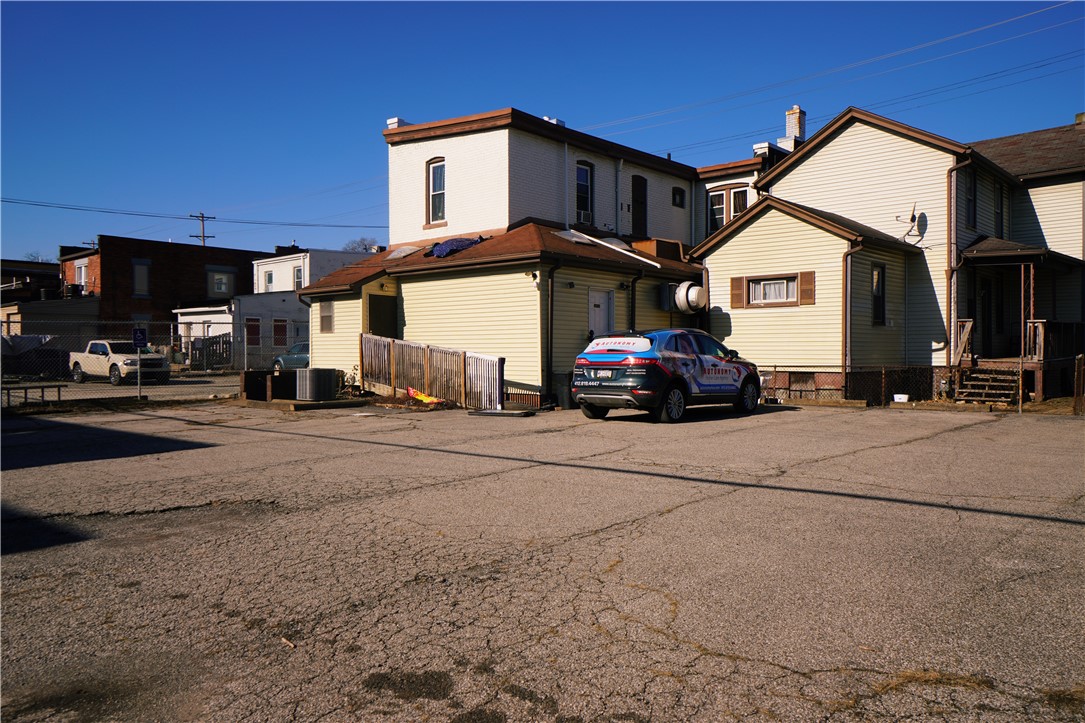 Carnegie, Pennsylvania 10106, United States, ,Commercial,Active,10473