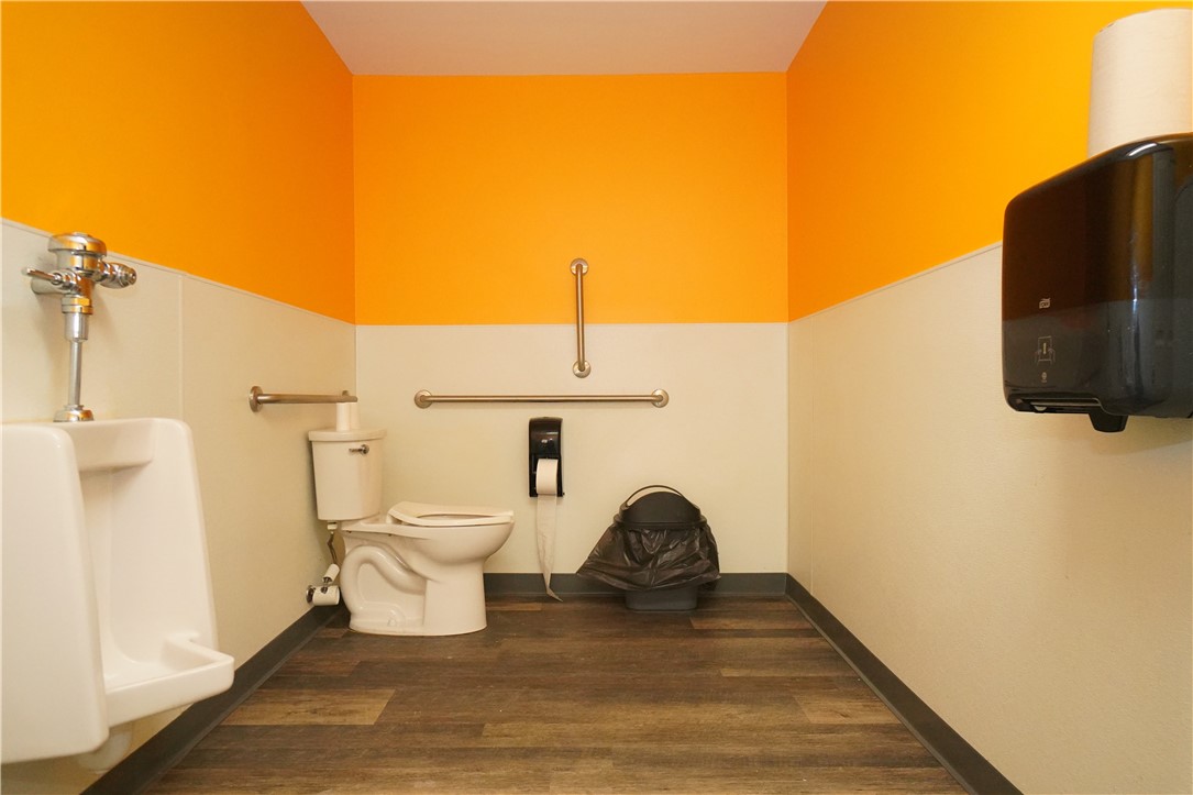 Carnegie, Pennsylvania 10106, United States, ,Commercial,Active,10473