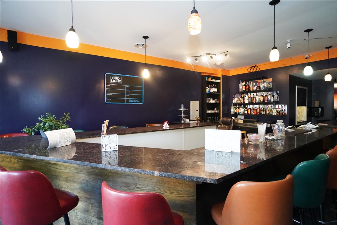 Carnegie, Pennsylvania 10106, United States, ,Commercial,Active,10473