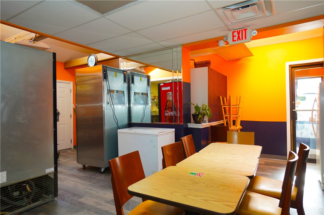 Carnegie, Pennsylvania 10106, United States, ,Commercial,Active,10473