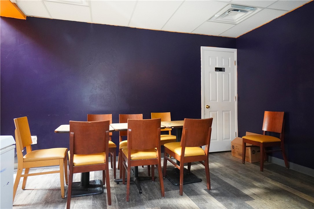 Carnegie, Pennsylvania 10106, United States, ,Commercial,Active,10473