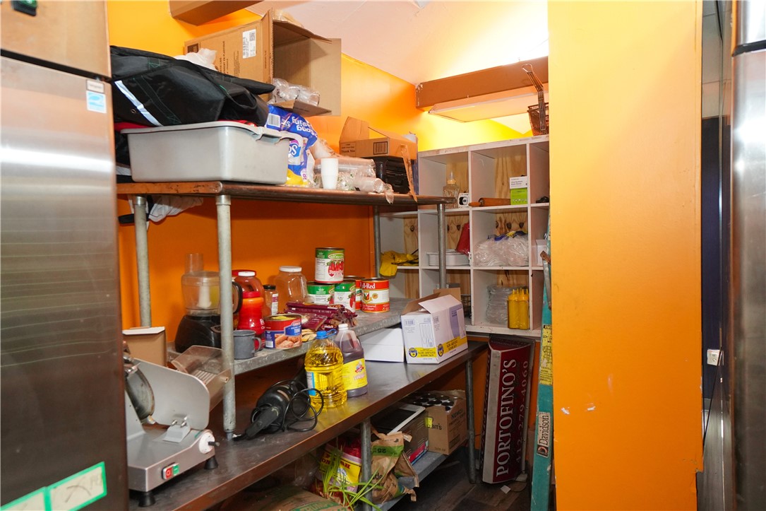 Carnegie, Pennsylvania 10106, United States, ,Commercial,Active,10473