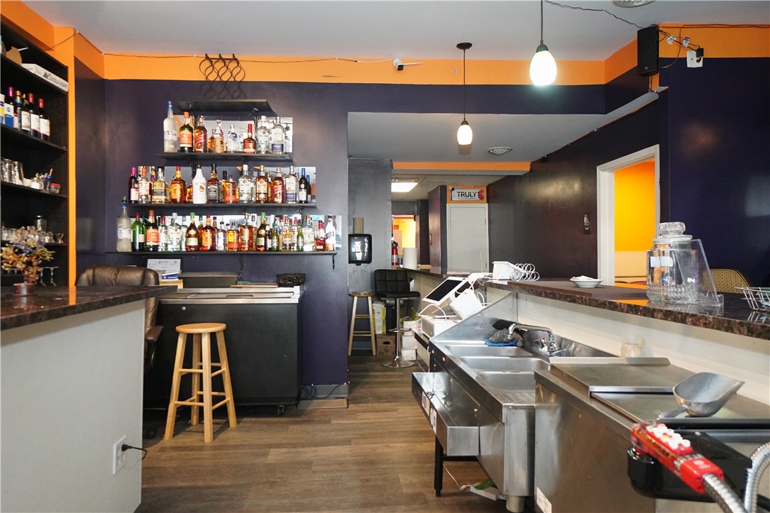 Carnegie, Pennsylvania 10106, United States, ,Commercial,Active,10473