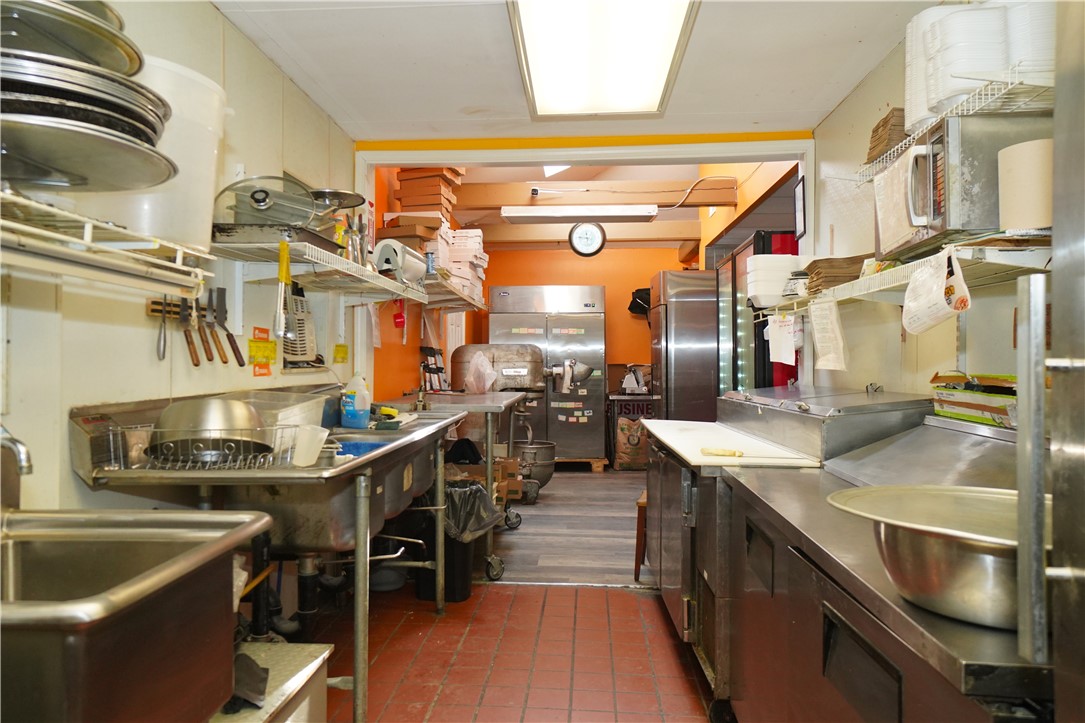 Carnegie, Pennsylvania 10106, United States, ,Commercial,Active,10473