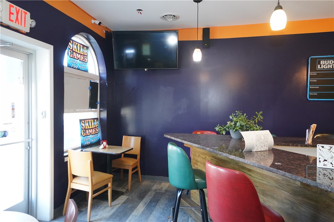 Carnegie, Pennsylvania 10106, United States, ,Commercial,Active,10473