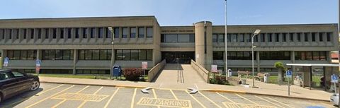 Photo of 29 New Salem Rd, Uniontown, PA 15401 (MLS # 1744096)