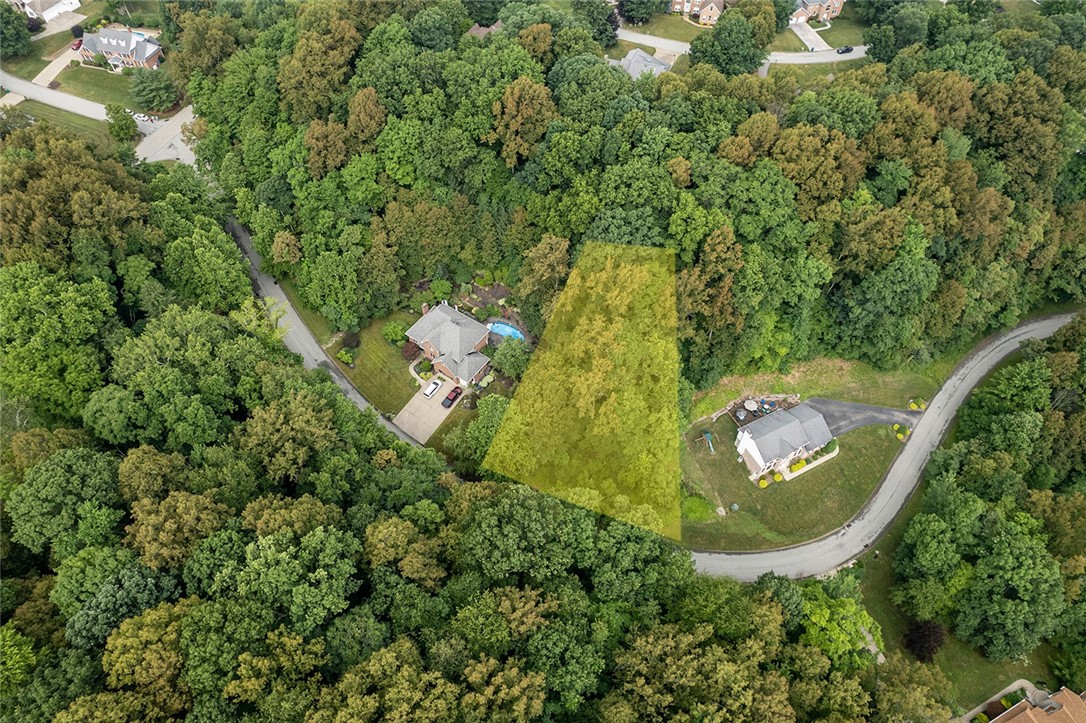 Unity Twp, Pennsylvania 15601, United States, ,Residential,Active,53635