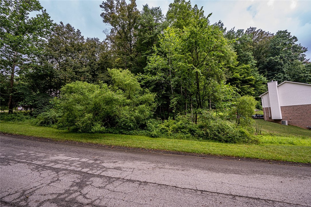 Unity Twp, Pennsylvania 15601, United States, ,Residential,Active,53635