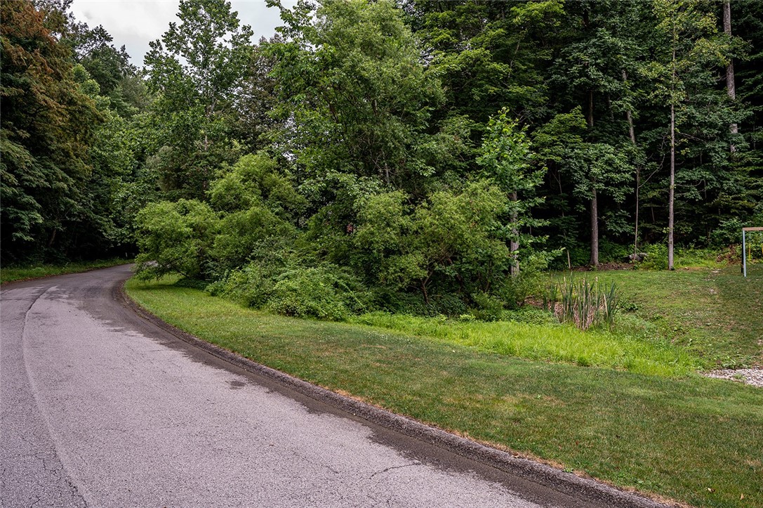 Unity Twp, Pennsylvania 15601, United States, ,Residential,Active,53635