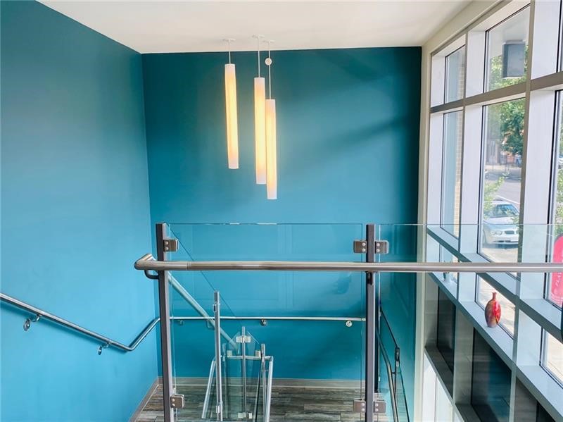 Downtown Pgh, Pennsylvania 15219, United States, 1 Bedroom Bedrooms, ,1 BathroomBathrooms,Residential,Active,131940