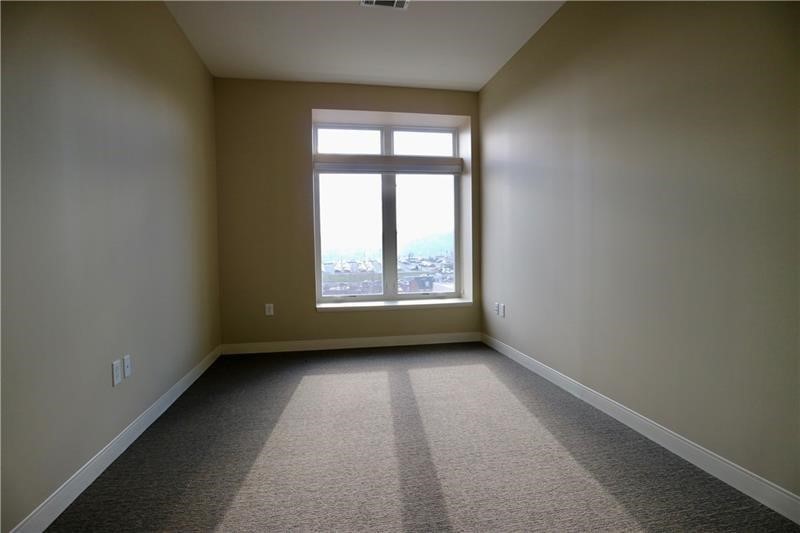 Downtown Pgh, Pennsylvania 15219, United States, 1 Bedroom Bedrooms, ,1 BathroomBathrooms,Residential,Active,131940
