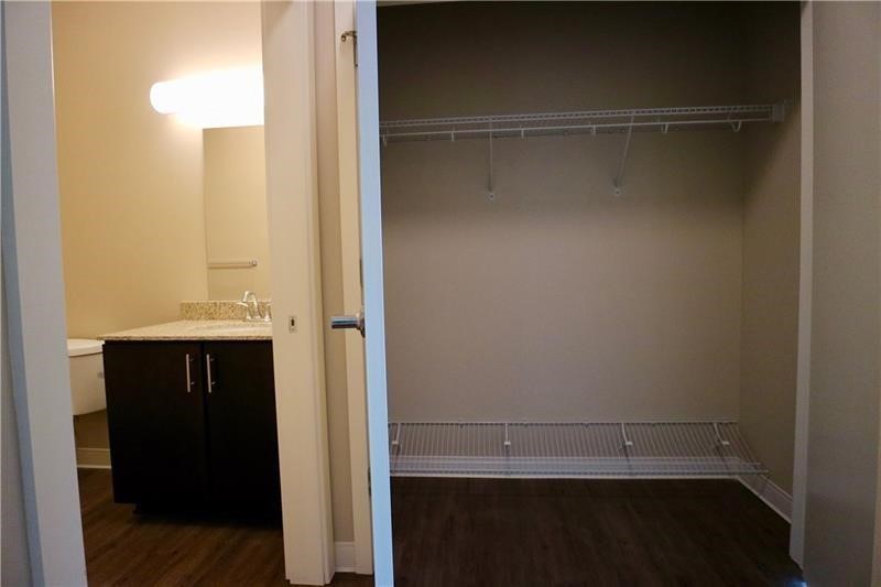 Downtown Pgh, Pennsylvania 15219, United States, 1 Bedroom Bedrooms, ,1 BathroomBathrooms,Residential,Active,131940