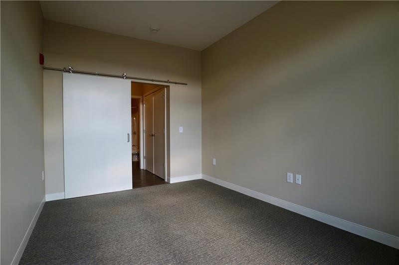 Downtown Pgh, Pennsylvania 15219, United States, 1 Bedroom Bedrooms, ,1 BathroomBathrooms,Residential,Active,131940