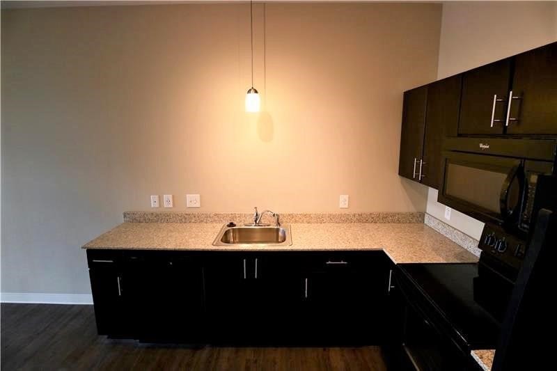 Downtown Pgh, Pennsylvania 15219, United States, 1 Bedroom Bedrooms, ,1 BathroomBathrooms,Residential,Active,131940