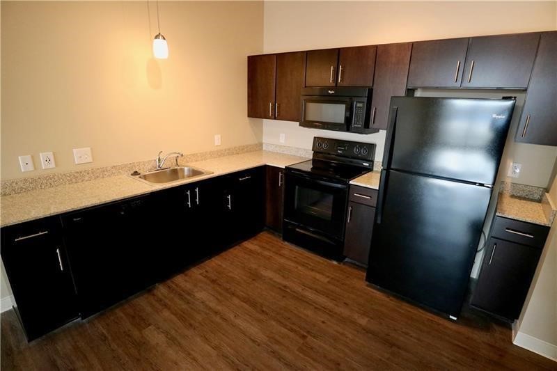 Downtown Pgh, Pennsylvania 15219, United States, 1 Bedroom Bedrooms, ,1 BathroomBathrooms,Residential,Active,131940
