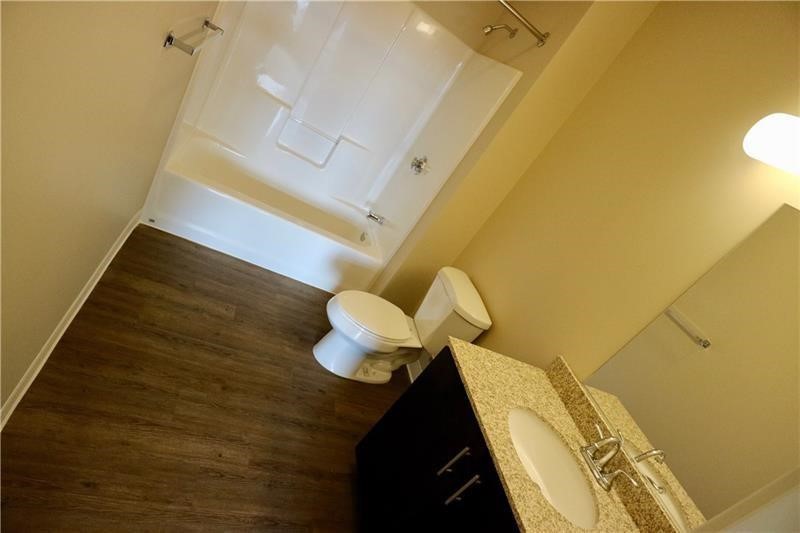Downtown Pgh, Pennsylvania 15219, United States, 1 Bedroom Bedrooms, ,1 BathroomBathrooms,Residential,Active,131940