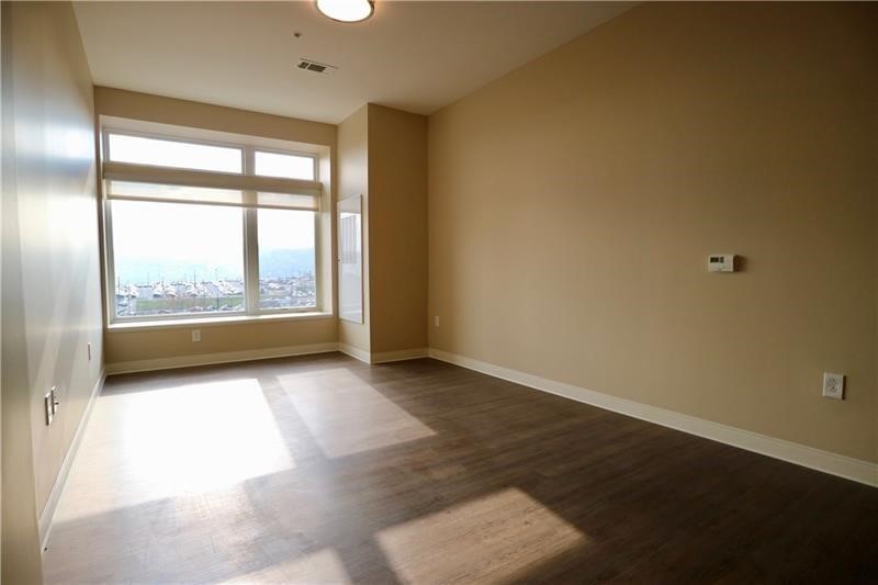 Downtown Pgh, Pennsylvania 15219, United States, 1 Bedroom Bedrooms, ,1 BathroomBathrooms,Residential,Active,131940
