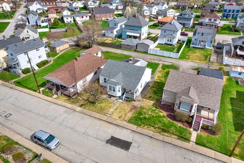 Photo for 381 May St