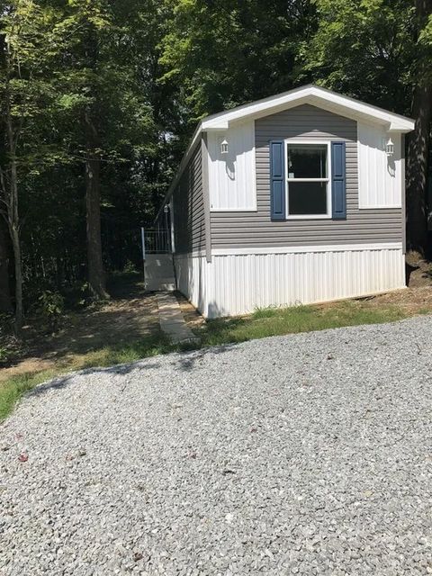 Photo of 4 Via Milano, Smock, PA 15480 (MLS # 1764463)