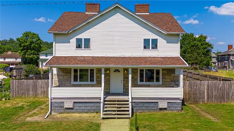 Photo for 120 E 1st St