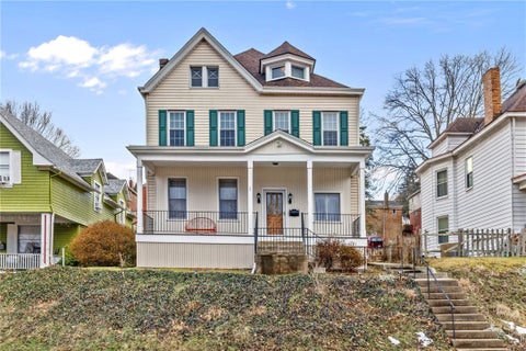 Featured picture for the property 1690255