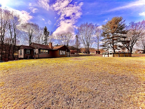 Photo for 1511 Hyde Park Rd