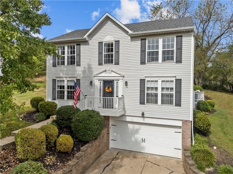 Photo for 128 Buffalo Trail Dr