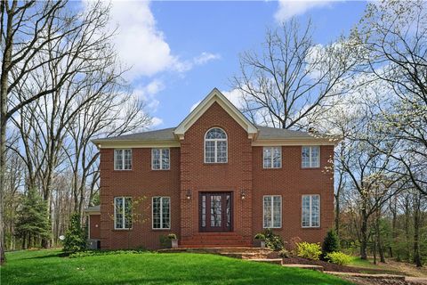 5636 N Montour Rd Richland PA 15044