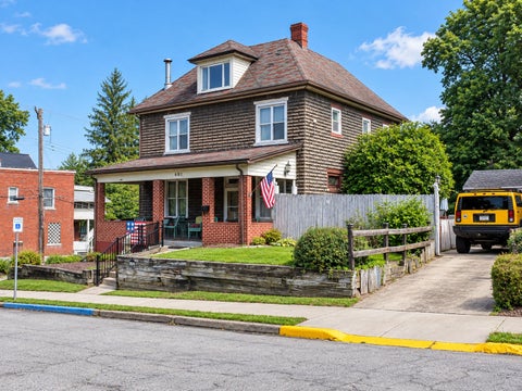 Photo for 601 6th Street