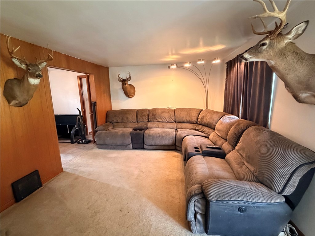 924 Jefferson Rd