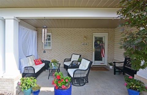 Photo for 410 Duke Ct