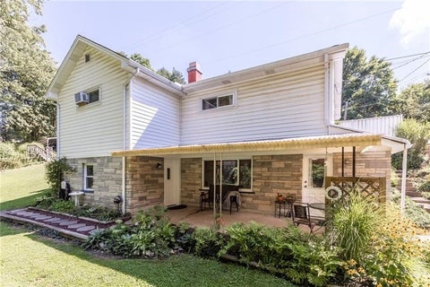 Photo for 91 Bavington Rd