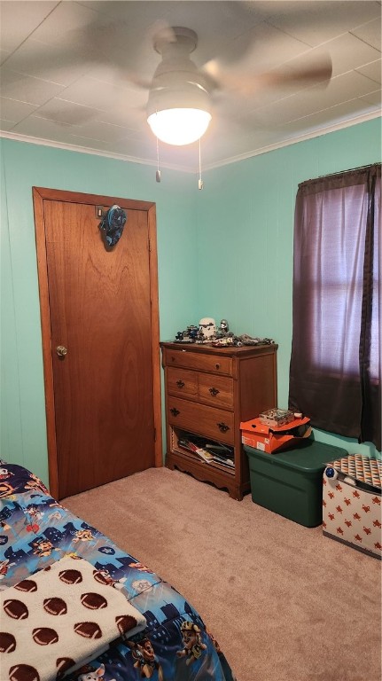 Kittanning Boro, Pennsylvania 16201, United States, 3 Bedrooms Bedrooms, ,1 BathroomBathrooms,Residential,Pending,180103