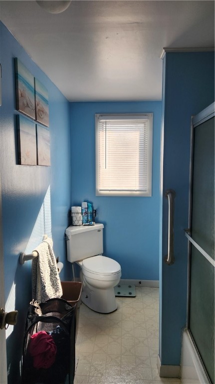 Kittanning Boro, Pennsylvania 16201, United States, 3 Bedrooms Bedrooms, ,1 BathroomBathrooms,Residential,Pending,180103