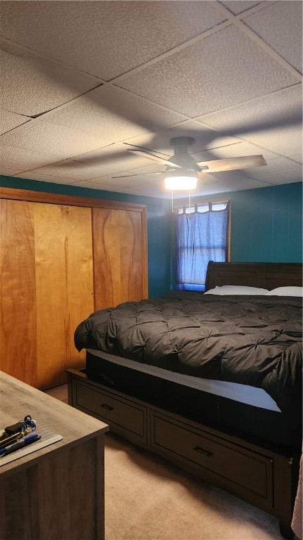 Kittanning Boro, Pennsylvania 16201, United States, 3 Bedrooms Bedrooms, ,1 BathroomBathrooms,Residential,Pending,180103