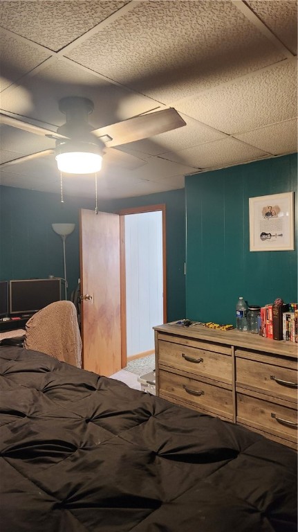 Kittanning Boro, Pennsylvania 16201, United States, 3 Bedrooms Bedrooms, ,1 BathroomBathrooms,Residential,Pending,180103