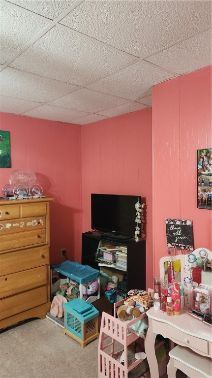 Kittanning Boro, Pennsylvania 16201, United States, 3 Bedrooms Bedrooms, ,1 BathroomBathrooms,Residential,Pending,180103