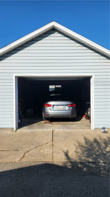 Kittanning Boro, Pennsylvania 16201, United States, 3 Bedrooms Bedrooms, ,1 BathroomBathrooms,Residential,Pending,180103