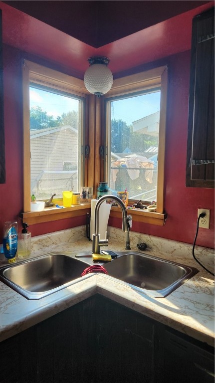 Kittanning Boro, Pennsylvania 16201, United States, 3 Bedrooms Bedrooms, ,1 BathroomBathrooms,Residential,Pending,180103