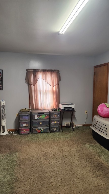 Kittanning Boro, Pennsylvania 16201, United States, 3 Bedrooms Bedrooms, ,1 BathroomBathrooms,Residential,Pending,180103