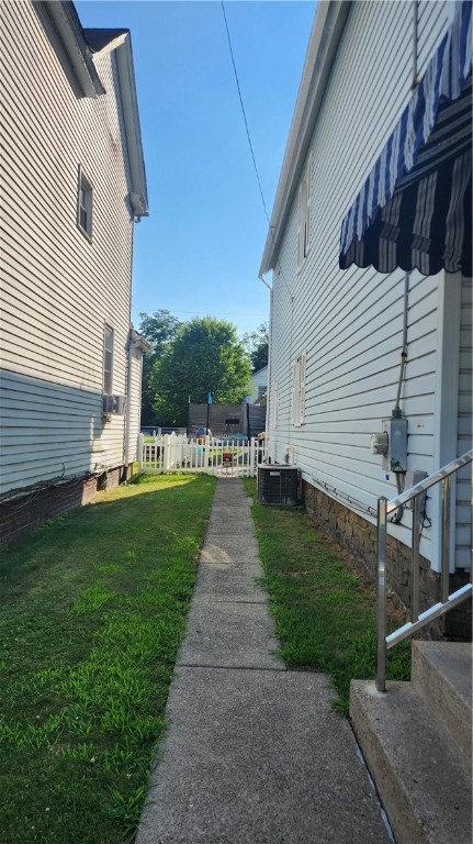 Kittanning Boro, Pennsylvania 16201, United States, 3 Bedrooms Bedrooms, ,1 BathroomBathrooms,Residential,Pending,180103